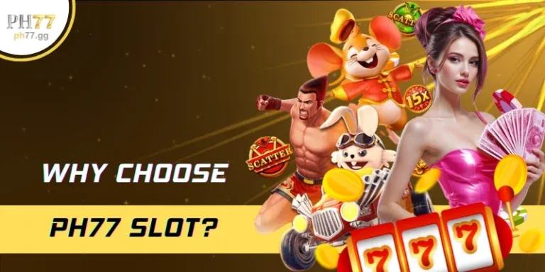 Thưởng chào mừng thành viên mới Sinlebet