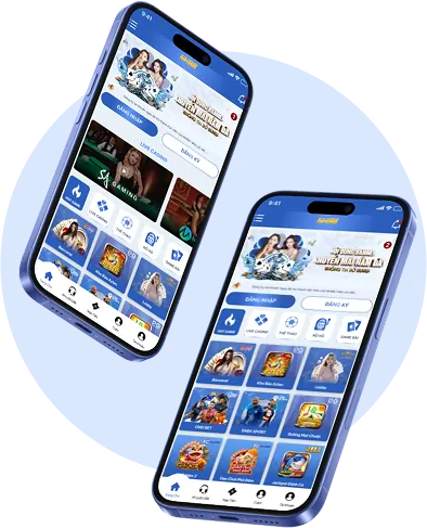 Hỗ trợ khách hàng 24/7 trên ứng dụng sinlebet nhà cái