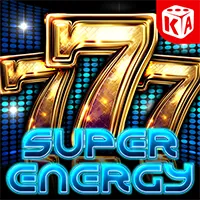 Thưởng chào mừng casino sinlebet