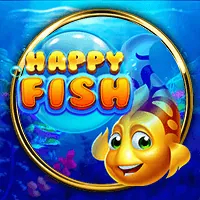 Hoàn trả tiền cược casino