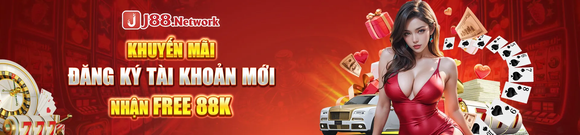 Hình ảnh chính Điều Khoản Dịch Vụ của sinlebet nhà cái, thể hiện sự tin cậy và minh bạch trong cá cược trực tuyến