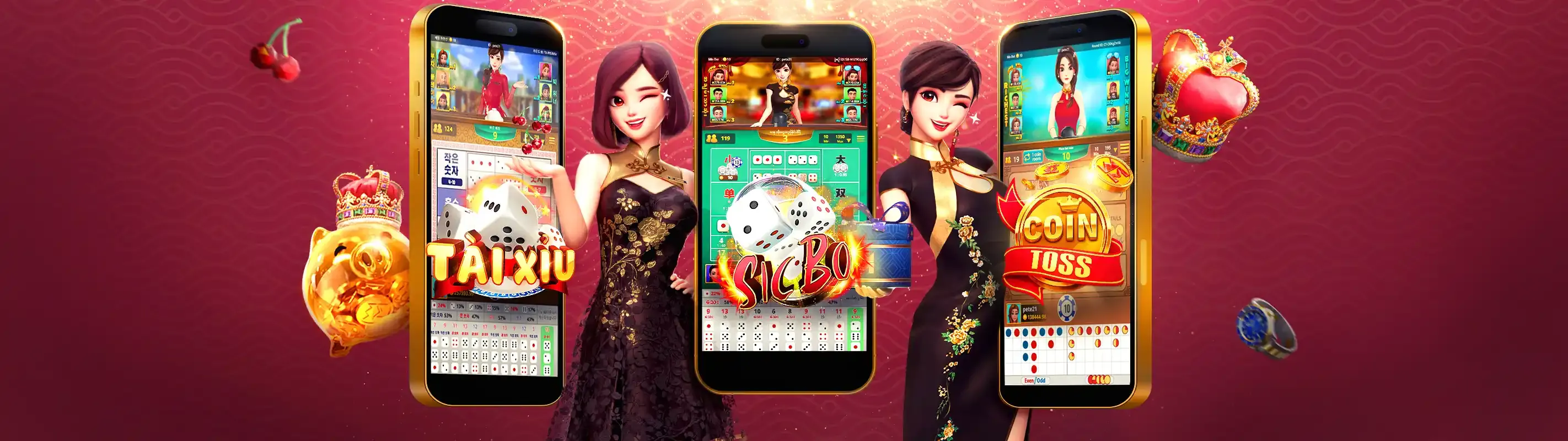 Đại dương bắn cá Sinlebet Nhà Cái 2026