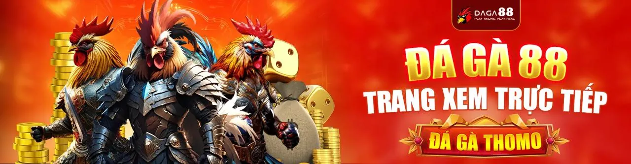 Chương trình VIP casino sinlebet