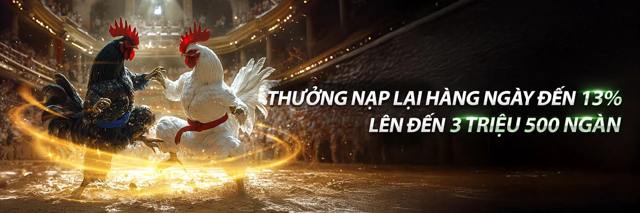 Hình ảnh giới thiệu về sinlebet nhà cái và tầm nhìn của công ty