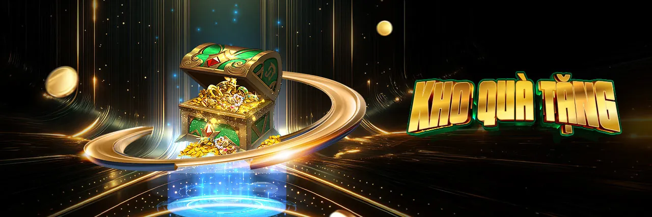 Tin tức sinlebet nhà cái 2026 với các cập nhật mới nhất