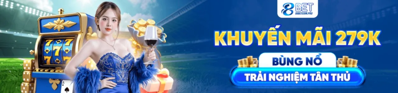 Sân vận động sôi động với cá cược thể thao Sinlebet Nhà Cái