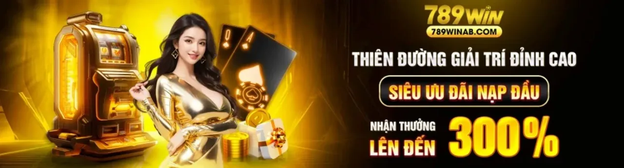 Nổ Hũ Sinlebet Nhà Cái, Jackpot Lớn