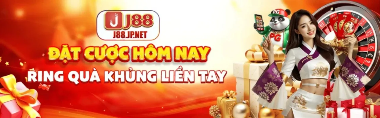 Các chương trình khuyến mãi hấp dẫn tại sinlebet nhà cái