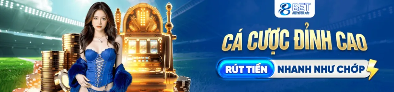 Trung tâm hỗ trợ khách hàng của sinlebet nhà cái