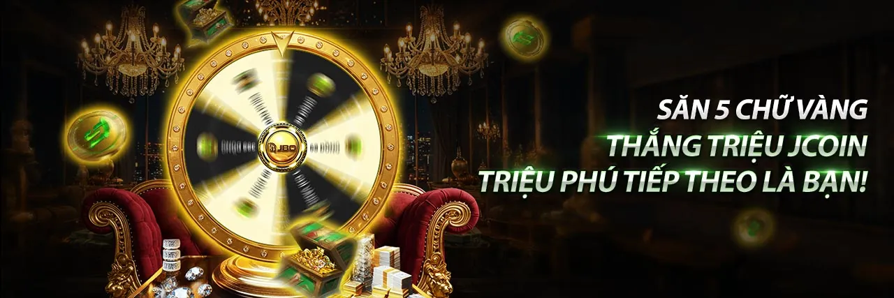 Đá gà trực tuyến tại Sinlebet Nhà Cái 2026