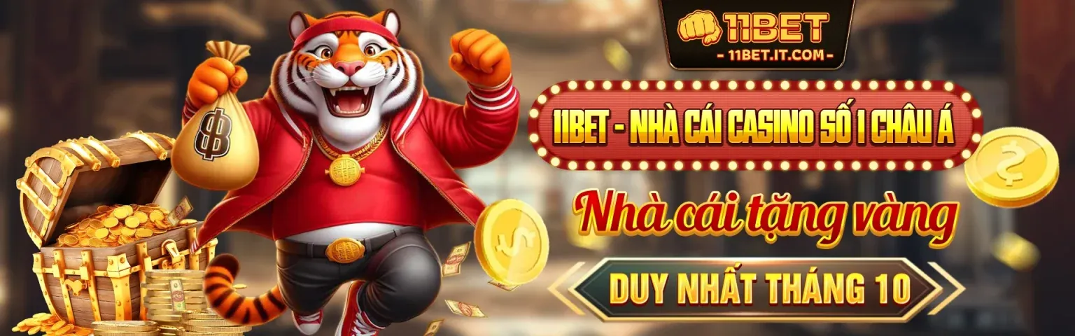 Tổng quan về các chương trình khuyến mãi sinlebet 2026