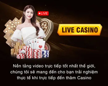 Game bắn cá đổi thưởng tại Sinlebet nhà cái