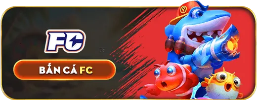 Baccarat Online