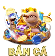 Hỗ trợ cá cược có trách nhiệm