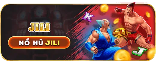 Game bắn cá đổi thưởng hấp dẫn tại sinlebet nhà cái