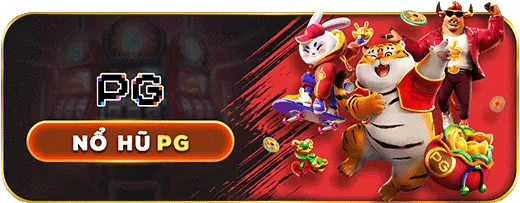 Kho game nổ hũ khổng lồ của sinlebet nhà cái