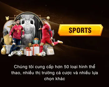 Trải nghiệm sòng bạc trực tuyến chân thực với sinlebet nhà cái