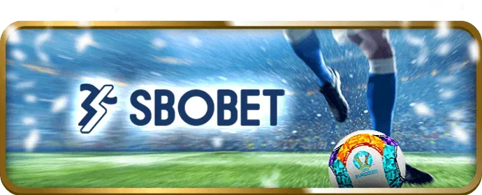 Ví điện tử tại sinlebet nhà cái