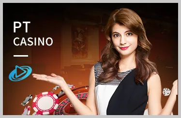 Đa dạng trò chơi casino sinlebet
