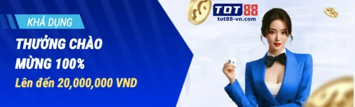 Casino trực tuyến tại Sinlebet nhà cái