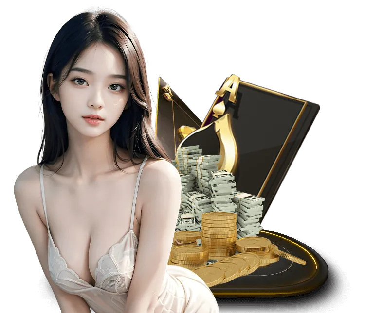 Tiền thưởng chào mừng sinlebet