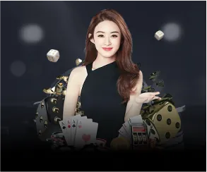 Rồng Hổ Online