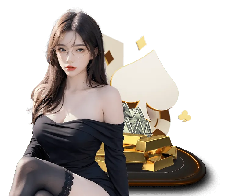 Hướng dẫn nạp tiền lần đầu tại sinlebet