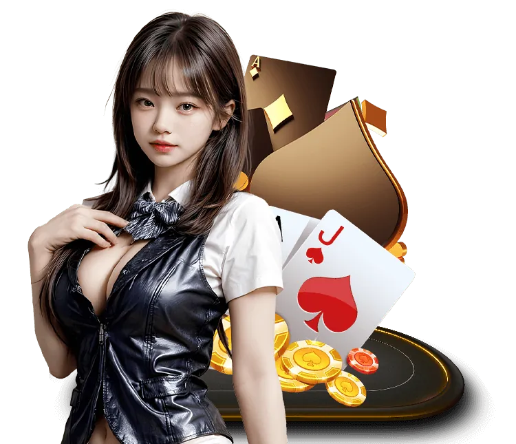 Đội ngũ chuyên nghiệp của sinlebet nhà cái