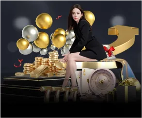 Các chương trình khuyến mãi độc quyền tại Sinlebet nhà cái