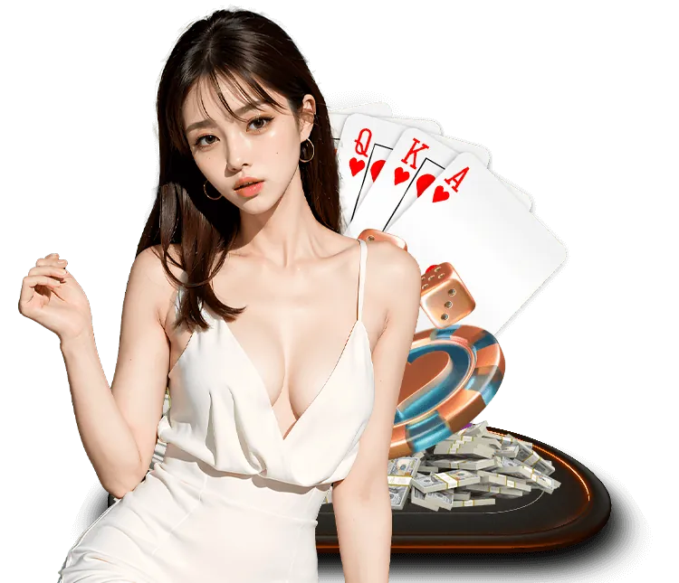 Khuyến mãi casino sinlebet