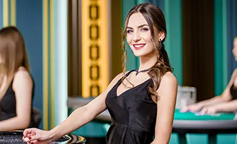 Đa dạng phiên bản bắn cá