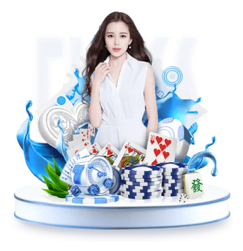 Dấu hiệu nhận biết nghiện cờ bạc