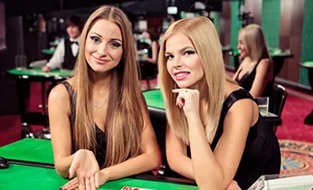 Roulette Online