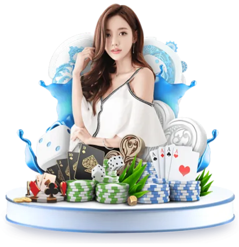 Hệ thống giao dịch nhanh chóng và an toàn tại sinlebet nhà cái